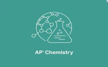 教学计划范文高中化学5篇