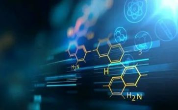 个人总结化学教师个人总结优质7篇