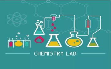 个人总结化学教师个人总结精选7篇