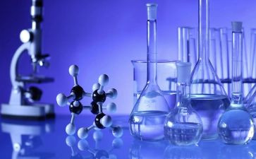 个人总结化学教师个人总结5篇