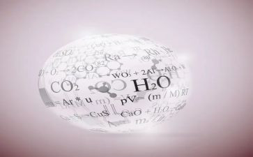 对化学实验的心得体会6篇