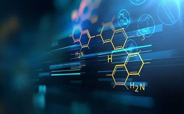 化学自我总结7篇