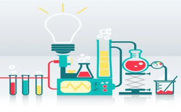 高二化学教师期末教师总结7篇