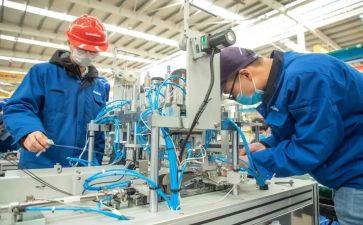 2024年度化验室个人总结5篇