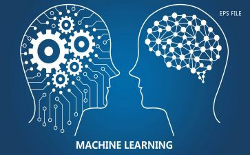 化验室月总结优质6篇