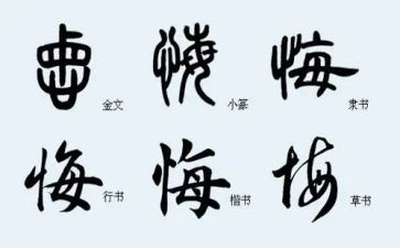 唉,我真的好后悔作文7篇
