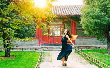 成长回眸作文优质8篇