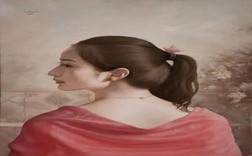 成长回眸作文5篇