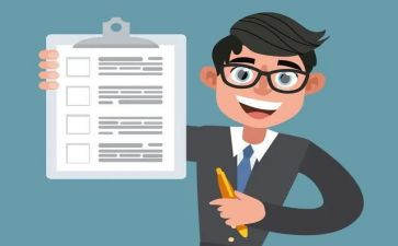 汇报工作总结范文通用7篇