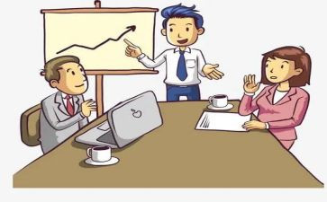 教师党员转正思想汇报精选6篇