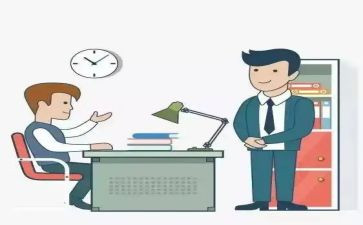 汇报月度工作总结及计划6篇