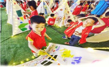 绘画体会心得体会8篇