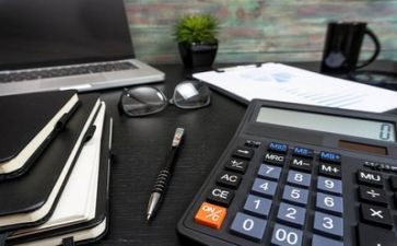 会计工作月计划参考7篇