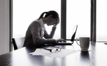 会计工作月计划优质5篇