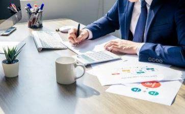 会计工作月计划精选7篇