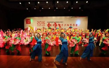 小学文艺汇演活动方案8篇