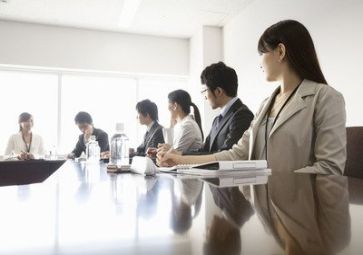 七二会议心得体会优质5篇