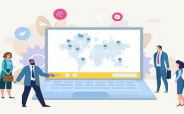 安全会议发言稿范文5篇