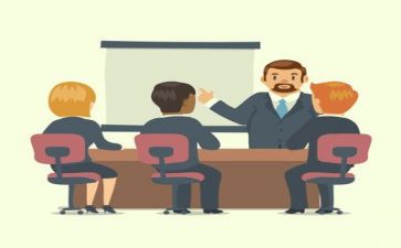 看会议心得体会通用8篇