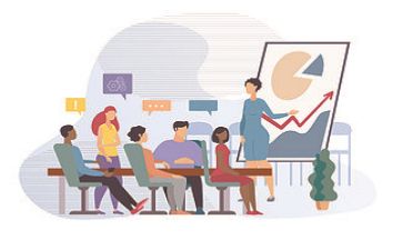 党支会议心得体会优秀7篇