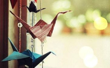 小学回忆的作文600字精选5篇