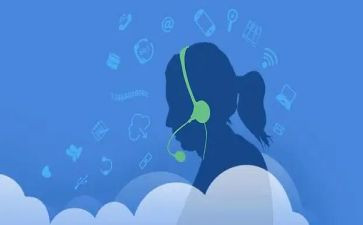 呼叫中心述职报告通用5篇