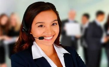 呼叫中心述职报告8篇