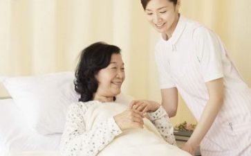 护理师个人总结范文优质6篇