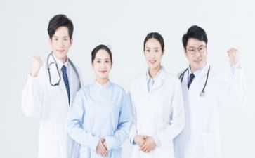 护理质量管理与安全管理工作总结5篇