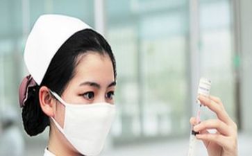 疼痛科护理心得体会5篇