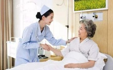 护理工作培训计划6篇