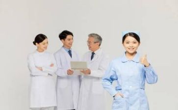 护理的年终个人总结7篇