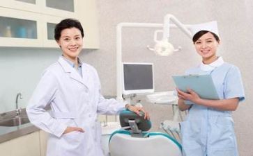 护理毕业实习自我鉴定6篇