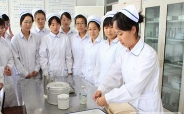 护理工作年度工作总结通用7篇