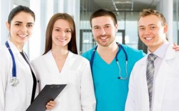 对护理的心得体会精选7篇