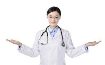 个人案护理心得体会精选7篇