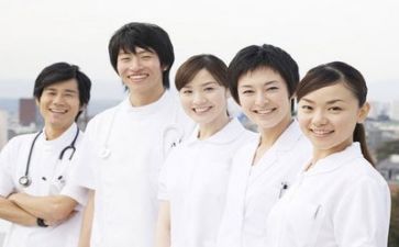 护理专业毕业实习鉴定表自我鉴定5篇