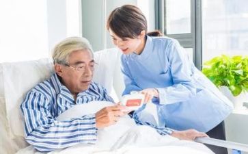 护理长述职报告范文7篇