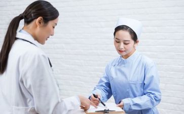 护理师工作心得体会优秀7篇