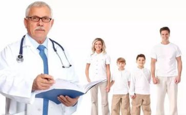 个人案护理心得体会最新5篇