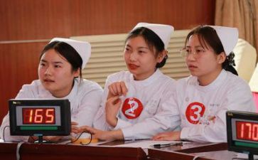 护理师工作心得体会参考7篇