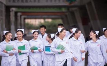护理月总结及工作计划5篇