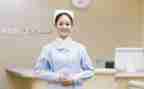 护理学自我鉴定8篇