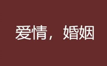 婚姻登记处工作计划6篇