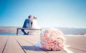 婚姻的心得体会5篇