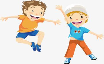 介绍伙伴作文600字6篇