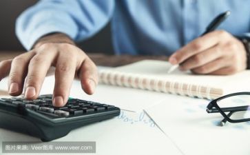 5.1活动方案模板精选8篇
