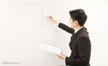 10周年活动方案参考7篇