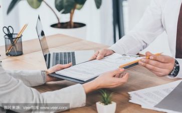 文化活动方案最新7篇
