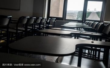 人气活动方案5篇